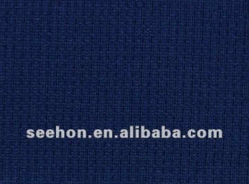 Puma official website Special cloth