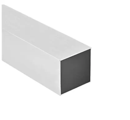 6061 aluminum square bar square aluminium
