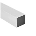6061 aluminum square bar square aluminium