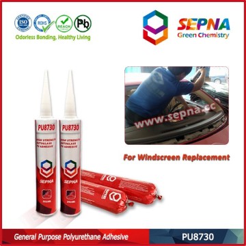 Sepna Urethane Adhesive