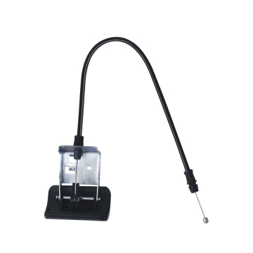 Wholesale Parking Brake Release Cable for Cadillac, Chevrolet Silverado, GMC 15226272