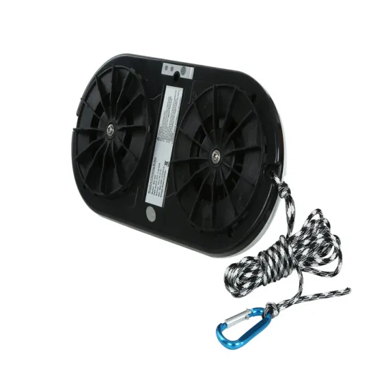 Window Cleaning Robot Vacuums Review