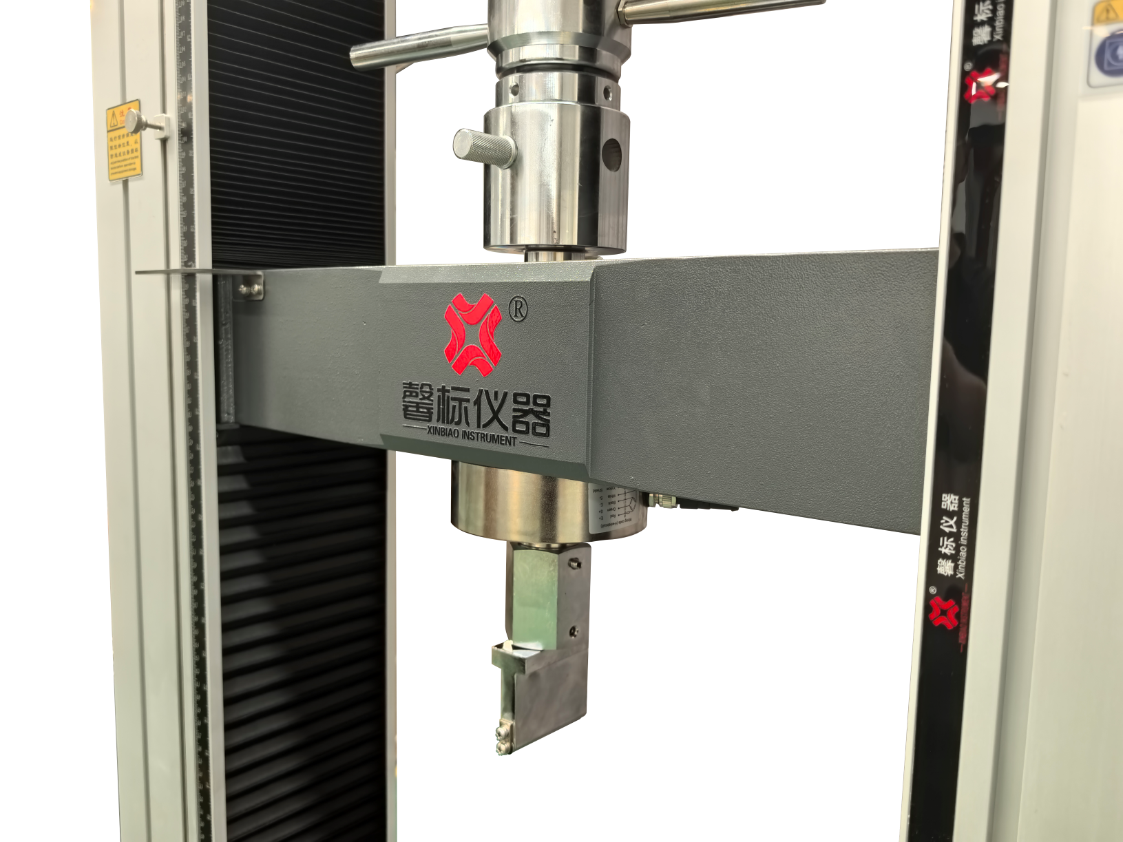 XBD5000-3