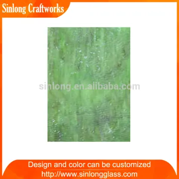 high quality clear sheet glass