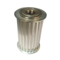 /msite/products/detail/productid/58406374/id/668229.html