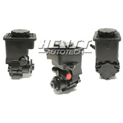 Power Steering 32 41 1 095 155 for BMW E39/E46