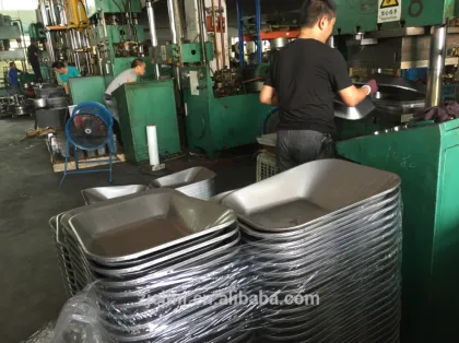 electrical stamping mold,cooking drawing dies