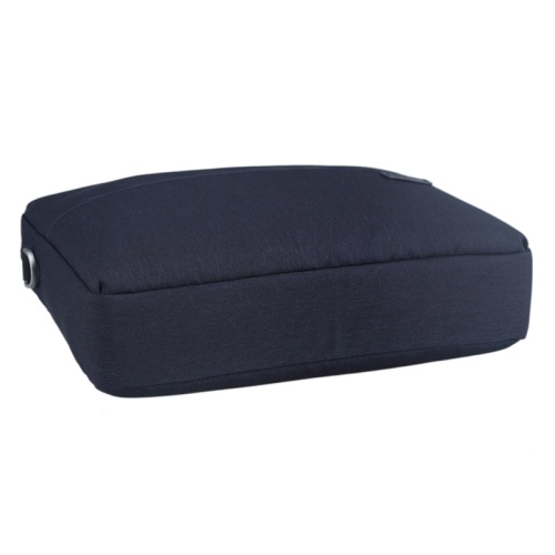 Herren Business Computer Bag Aktentasche