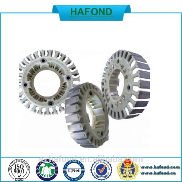 Leading Quality High Speed Customizable Durable Car Bearing