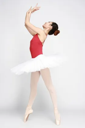 D005835 Dttrol classical ballet dance skirts ladies ballet tutu girls tutu dress