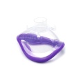 Pediatric Inflatable SoftAir Cushion Anaesthesia Face Masks