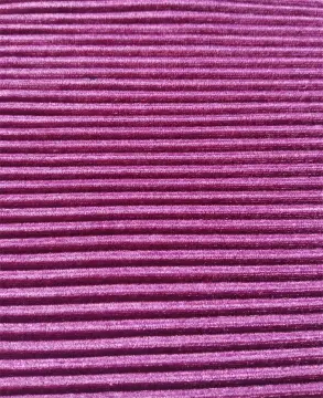 Poly Span Brushed Crepe