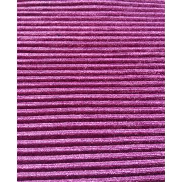 Poly Span Brushed Crepe