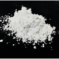 contraindications for lithium carbonate