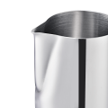 Cafetière Espresso En Acier Inoxydable