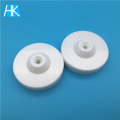 /msite/products/detail/productid/62167177/id/540644.html