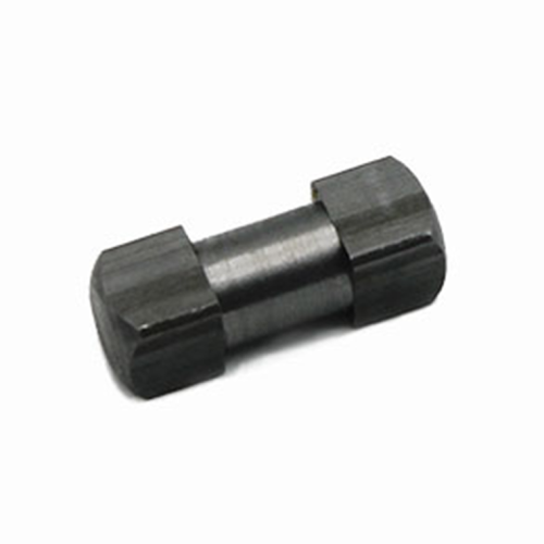 CNC Milling Service Spare Parts Processing