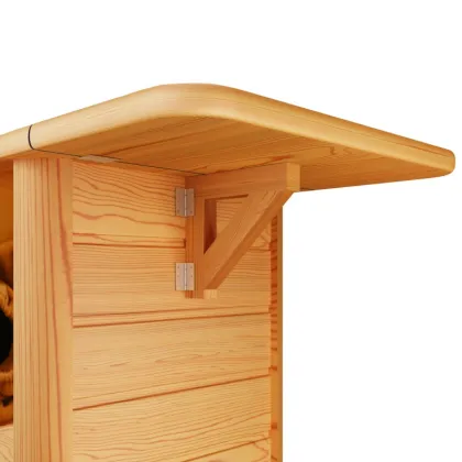 Infrared Foot Sauna (Winchester ZK002)