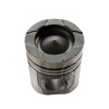 6162-35-2120 Motor için Piston SA6D170E-2 Parçaları