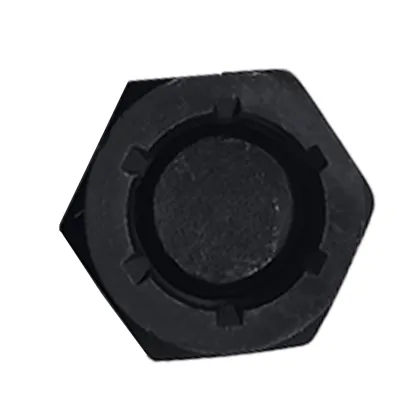 Universal Rear Wheel Wheel Nuts