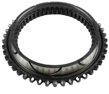 Synchronizer Cone Suitable for ZF Transmissions 1304304012