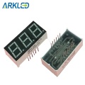 /msite/products/detail/productid/59337509/id/686588.html