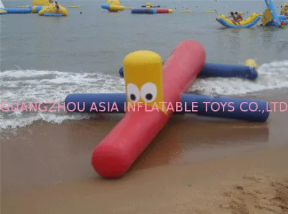 2012 Popular Aqua Water Bird / Water Skipper / Aqua Bike