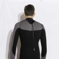 Mens 5/4mm GBs Back Zip Wetsuits