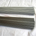 Medical Titanium Alloy Wire