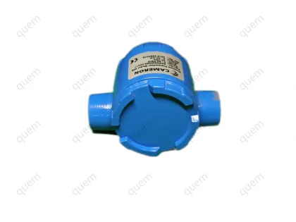 Ingersoll Rand 47560905001 Air Pressure Sensor