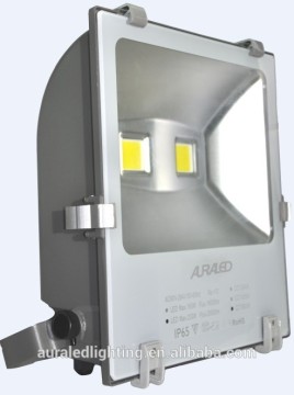 CE UL SAA Aluminum 200W led flood light