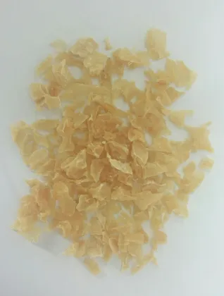 Cat snake small bites fish for sale