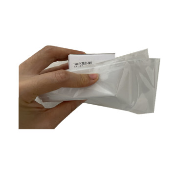 100% New Original H7EC-NV 8 Digit H7EC Counter