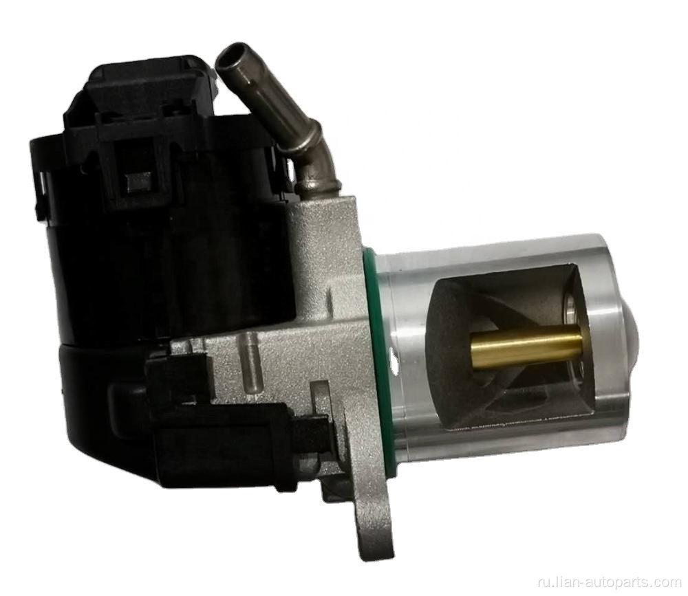 Фабричный оптовый клапан EGR для бенза