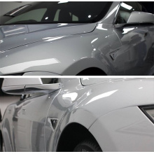 auto paint protection film near me