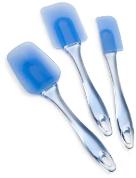 Multifunctional silicone bristle brush with high quality