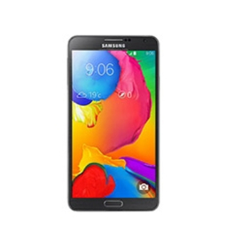 Samsung Galaxy Note 4 SM-N910S 16GB