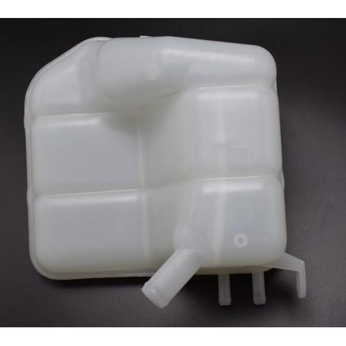 Ford Focus Expansion Tank 1104120