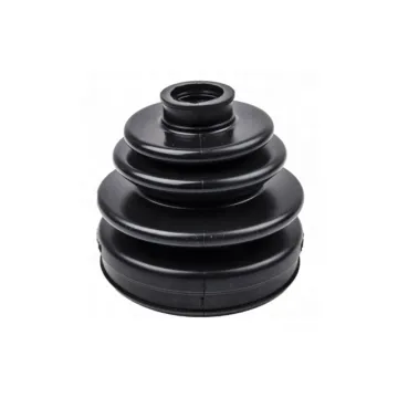 Top Quality 44018-SM4-A01 Drive Shaft Boot Rubber Auto Part