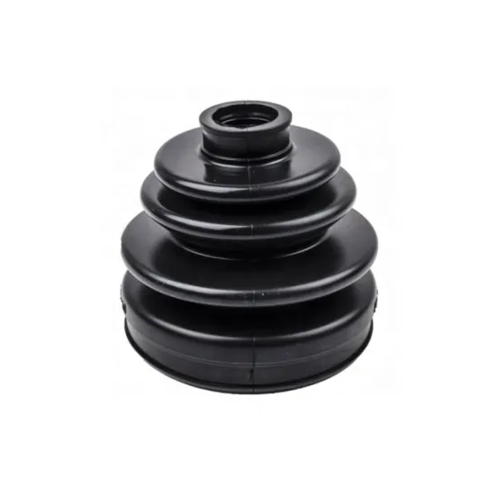Top Quality 44018-SM4-A01 Drive Shaft Boot Rubber Auto Part
