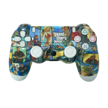 PS4 Беспроводной контроллер DualShock 4 оригинал