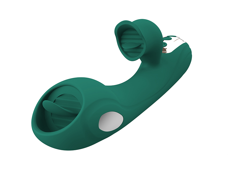 Female Pleasure Products