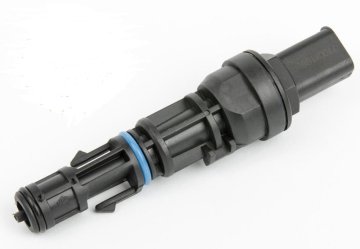 Renault Espace Twingo Clio Laguna Megane Senic Speedo Speed Sensor 7700418919