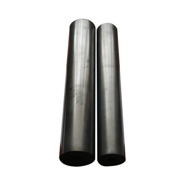 Low Porosity Anti-Oxidation Graphite Rods for Sale