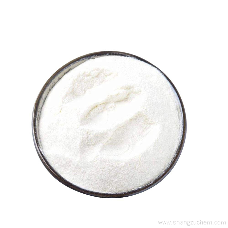 HPMC Hydroxypropyl Methyl Cellulose Putty Powder