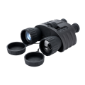 Teropong night vision HD night vision tujuh-dalam-satu definisi tinggi