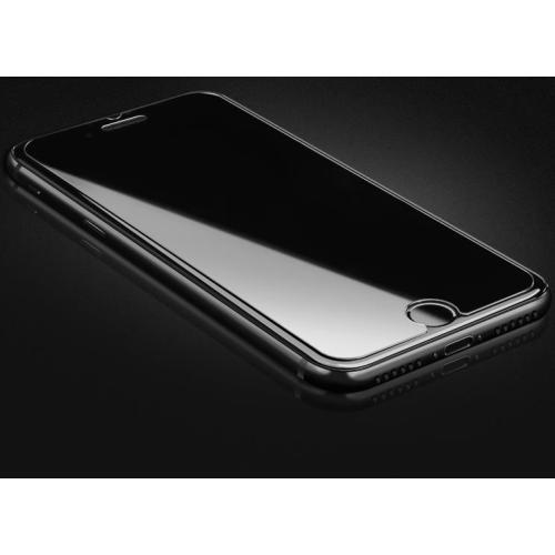 iphone 7 screen protector
