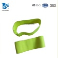 I-Elastic Adjusable Team Team UCaptain Armband