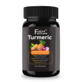 60 Capsules