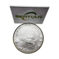 /msite/products/detail/productid/63311736/id/1521433.html